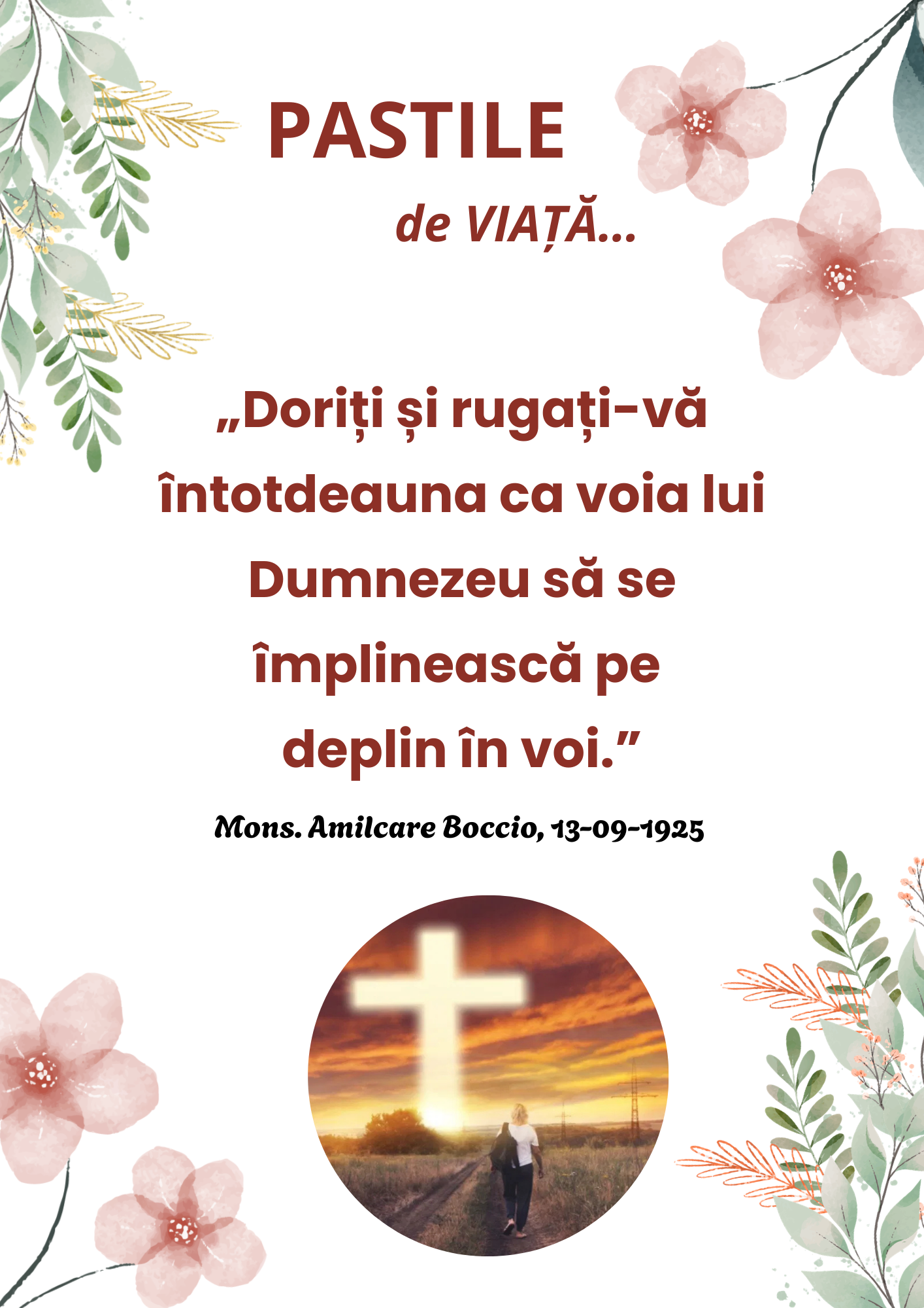 Piccole Figlie del Sacro Cuore di Ges&ugrave;